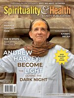 Spirituality & Health Magazine
